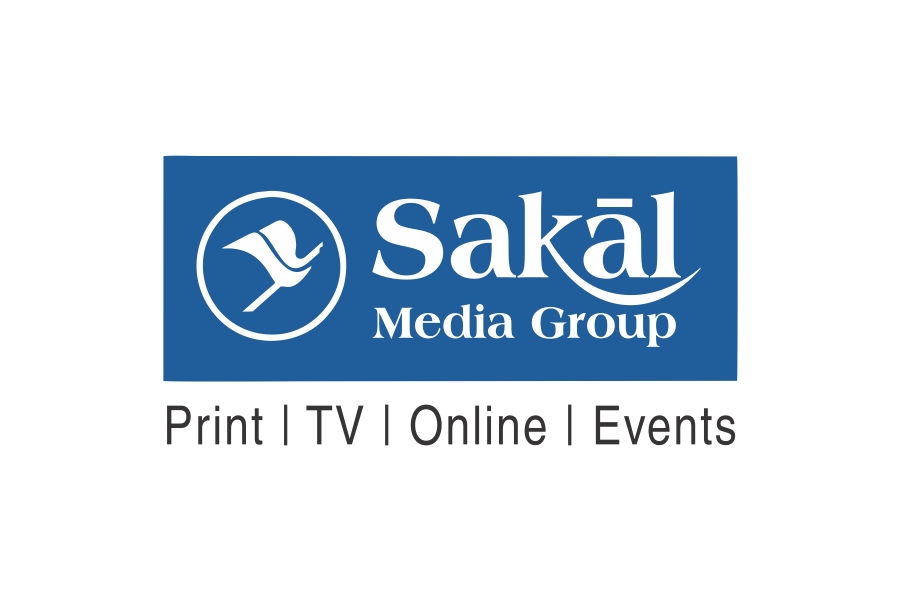 Sakal Group