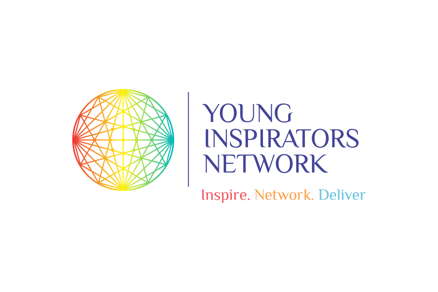 Sakal Young Insperators Networks