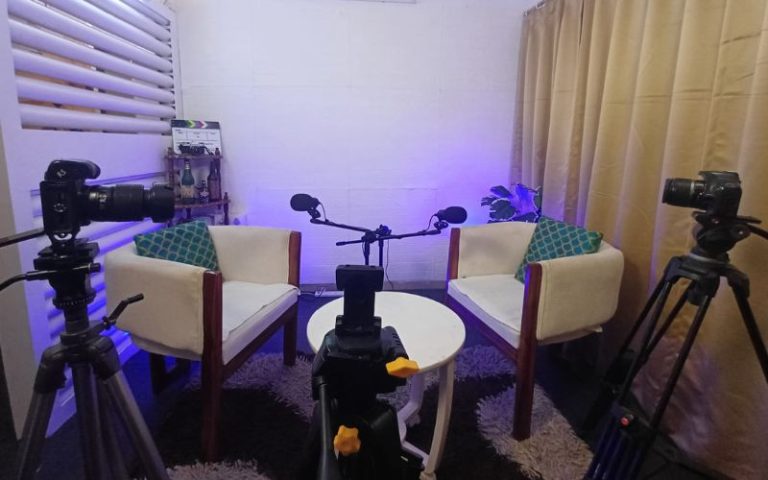 What Makes a Great Podcast in 2025